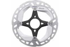 Disco Shimano Deore XT RT-MT800 Ice-Tech Freeza