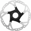 Disco Shimano Deore XT SM-RT76 -Tienda De Bicispasaje disco shimano deore xt sm rt76