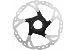 Disco Shimano Deore XT SM-RT76