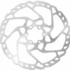 Disco Shimano SLX SM-RT66