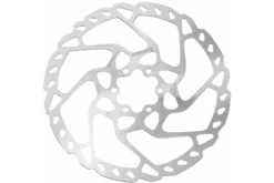 Disco Shimano SLX SM-RT66