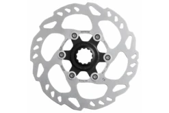 Disco Shimano SLX SM-RT70 Ice-Tech