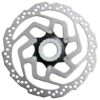 Disco Shimano Tourney SM-RT10 -Tienda De Bicispasaje disco shimano sm rt10