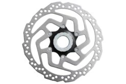 Disco Shimano Tourney SM-RT10