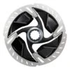 Disco Shimano SM-RT900 Ice-Tech Freeza