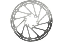 Disco Sram Centerline