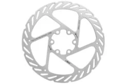 Disco Swissstop Catalyst One 6T