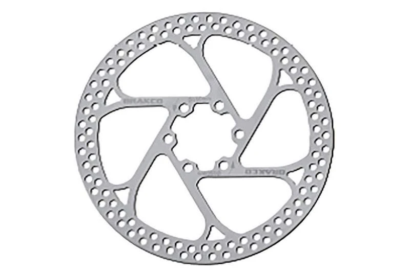 Disco XLC BR-X79 3 Disco XLC BR-X79