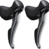 Dual Control Shimano Claris ST-R2000
