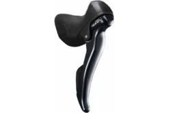 Dual Control Shimano Sora ST-R3000 7 Dual Control Shimano Sora ST-R3000 -Tienda De Bicispasaje dual control shimano sora r3000 1