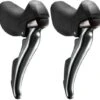 Dual Control Shimano Tiagra ST-4700 -Tienda De Bicispasaje dual control tiagra 4700