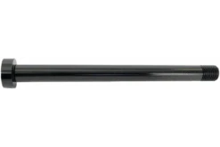 Eje Pasante MMR Rakish/Kenta Rosca Shimano 12x148mm