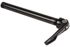 Rock-shox Eje Pasante Rock Shox Maxle Ultimate