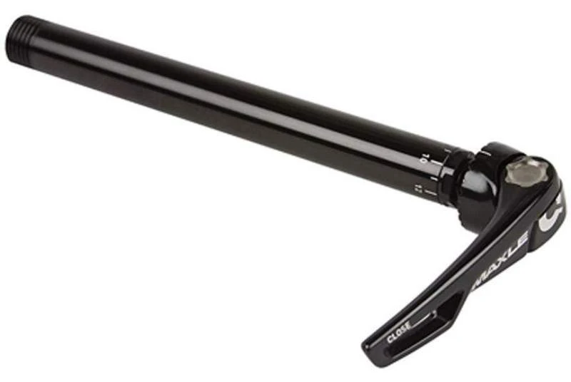 Rock-shox Eje Pasante Rock Shox Maxle Ultimate 3 Rock-shox Eje Pasante Rock Shox Maxle Ultimate