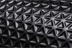 Rodillo De Masaje Vibratorio Compex ION 9 Rodillo De Masaje Vibratorio Compex ION -Tienda De Bicispasaje electroestimulador compex sp 20 5