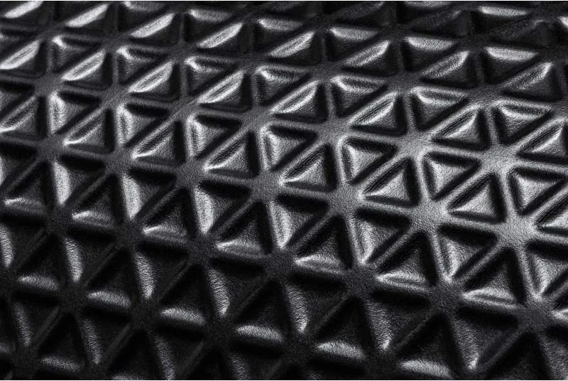 Rodillo De Masaje Vibratorio Compex ION 5 Rodillo De Masaje Vibratorio Compex ION - Imagen 3