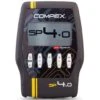 Electroestimulador Compex SP 4.0 -Tienda De Bicispasaje electroestimulador compex sp 40