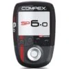 Electroestimulador Compex SP 6.0 1 Electroestimulador Compex SP 6.0 -Tienda De Bicispasaje electroestimulador compex sp 60