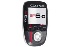 Electroestimulador Compex SP 6.0 -Tienda De Bicispasaje electroestimulador compex sp 60 2