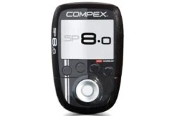 Electroestimulador Compex SP 8.0