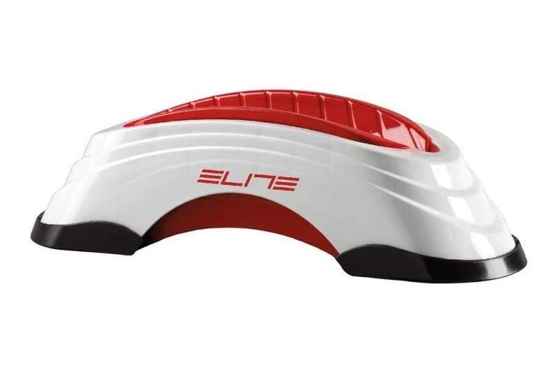 Elevador Elite Block Gel Regulable Su-sta 3 Elevador Elite Block Gel Regulable Su-sta