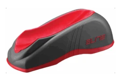 Elevador Elite Hometrainer Gel Block