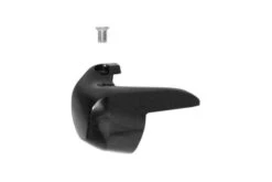 Embellecedor Shimano 105 ST-R7020