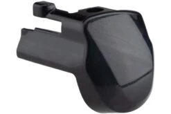 Embellecedor Shimano 105 ST-R7000