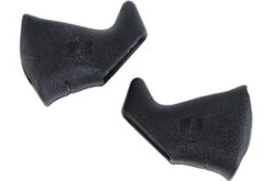 Campagnolo® Escaladores Campagnolo Ergopower