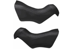 Escaladores Shimano Dura Ace R9170