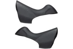 Escaladores Shimano Dura-Ace ST-9001