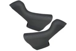 Escaladores Shimano Dura-Ace ST-R9100