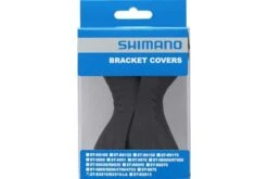 Escaladores Shimano GRX ST-RX810 -Tienda De Bicispasaje escaladores shimano grx st rx810 1