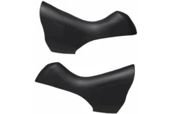 Escaladores Shimano Ultegra ST-6800/5800/4700