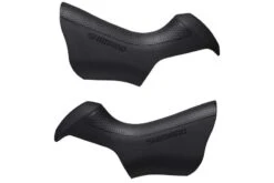 Escaladores Shimano Ultegra ST-6870