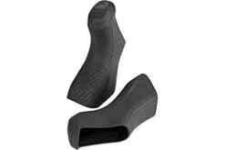 Escaladores Shimano Ultegra ST-R8050