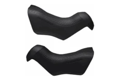 Escaladores Shimano Ultegra ST-R8070 Di2