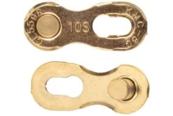 Pack Eslabones KMC 559S 10v