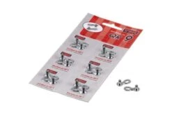 Eslabón Rápido YBN