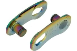 Eslabón SRAM Eagle™ Powerlock®