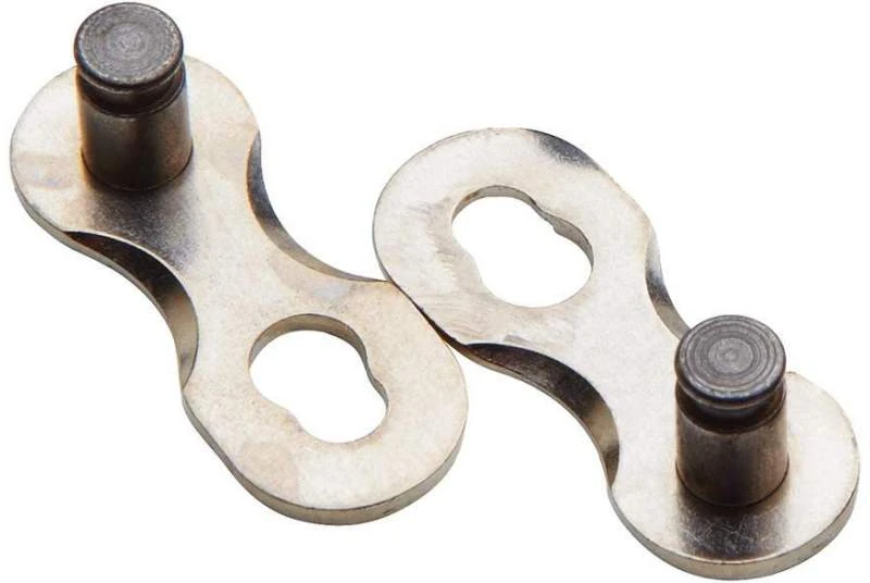 Eslabón SRAM Powerlink 9SPD 5 Eslabón SRAM Powerlink 9SPD - Imagen 3