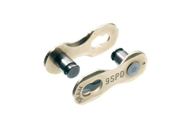 Eslabón SRAM Powerlink 9SPD 3 Eslabón SRAM Powerlink 9SPD