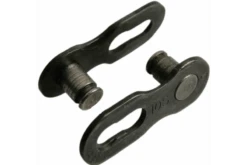 Eslabón SRAM Powerlock® 10S