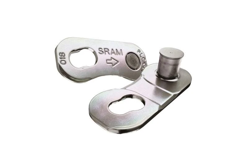Eslabón SRAM PowerLock® 1x™ 4 Eslabón SRAM PowerLock® 1x™ - Imagen 2