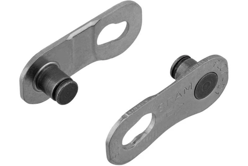 Eslabón SRAM PowerLock® 1x™ 3 Eslabón SRAM PowerLock® 1x™