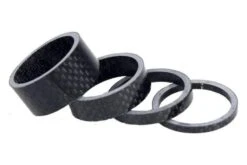 Espaciadores De Dirección GES CA