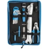 Estuche De Herramientas Unior 17 Piezas 1 Estuche De Herramientas Unior 17 Piezas -Tienda De Bicispasaje estuche de herramientas unior 17 piezas
