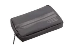 Estuche GES Outdoor -Tienda De Bicispasaje estuche ges outdoor 1