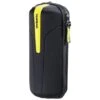 Estuche Portaherramientas Topeak CagePack
