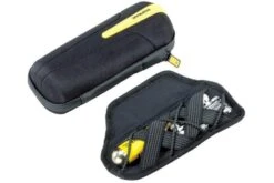 Estuche Portaherramientas Topeak CagePack -Tienda De Bicispasaje estuche portaherramientas topeak cagepack 2